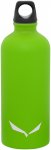 Salewa Isarco Lightwight 0.6L Trinkflasche (Größe 0,6L, gruen)
