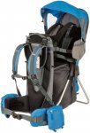 Salewa Koala II Trage (Größe ONE SIZE, blau)
