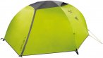 Salewa Latitude III Zelt (Größe One Size, gruen)