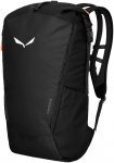Salewa Lavaredo 26 Rucksack (Größe 26L, grau)