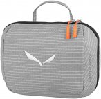 Salewa Lavaredo Tasche (Größe ONE SIZE, grau)