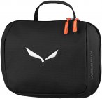 Salewa Lavaredo Tasche (Größe ONE SIZE, grau)