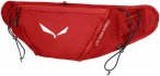 Salewa Lite Train Hüfttsche (Größe 3L, rot)