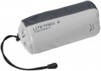 Salewa Litetrek III Zeltunterlage (Größe One Size, grau)