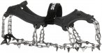 Salewa MTN Spike Crampon Grödel (Größe 44 , grau)