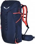 Salewa MTN Trainer 2 28 Rucksack (Größe 28L, blau)