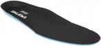 Salewa Ortholite Approach Einlegesohle (Größe 35, schwarz)