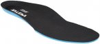 Salewa Ortholite Speed Einlegesohle (Größe 35, schwarz)