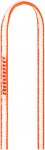 Salewa Ortles Dyneema Sling 8mm Bandschlinge (Größe 120CM, orange)