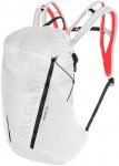 Salewa Pedroc 16L Rucksack (Größe 16L, weiss)