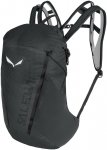 Salewa Pedroc 16L Rucksack (Größe 16L, grau)