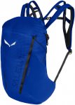 Salewa Pedroc 16L Rucksack (Größe 16L, blau)