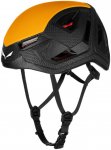 Salewa Piuma 3.0 Kletterhelm (Größe S-M | 53-58CM, gelb)