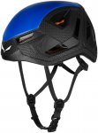 Salewa Piuma 3.0 Kletterhelm (Größe L-XL | 57-62CM, blau)