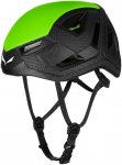 Salewa Piuma 3.0 Kletterhelm (Größe S-M | 53-58CM, gruen)