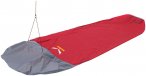Salewa PTX Bivibag II Biwaksack (Größe One Size, pink)