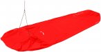 Salewa PTX I Bivibag (Größe One Size, rot)