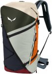 Salewa Puez 32+5L BP Rucksack (Größe 32+5L, mehrfarbig)