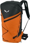 Salewa Puez 32+5L BP Rucksack (Größe 32+5L, orange)