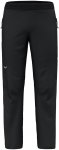Salewa Puez Aqua PTX 2.5l Hose (Größe XXL, schwarz)