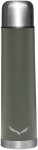Salewa Rienza 0.75L Isolierflasche (Größe 0.75L, oliv)
