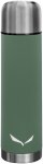 Salewa Rienza 1L Isolierflasche (Größe 1L, gruen)