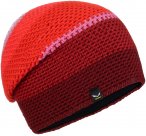 Salewa Sella Am Mütze (Größe ONE SIZE, pink)
