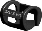 Salewa Sling Protector (Größe 12MM, schwarz)