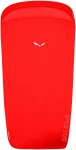 Salewa Storm II Bivibag (Größe One Size, rot)