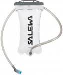 Salewa Transflow 1.5L Trinksystem (Größe ONE SIZE, weiss)