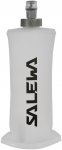 Salewa Transflow 0.5L Trinkflasche (Größe 0,5L, weiss)