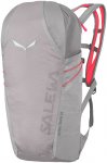 Salewa Ultra Train 22 Rucksack (Größe 22L, grau)