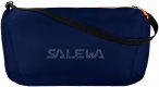 Salewa Ultralight Duffle 28 Reisetasche (Größe 28L, blau)