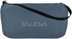 Salewa Ultralight Duffle 28 Reisetasche (Größe 28L, blau)