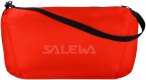 Salewa Ultralight Duffle 28 Reisetasche (Größe 28L, rot)