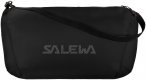 Salewa Ultralight Duffle 28 Reisetasche (Größe 28L, schwarz)