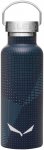Salewa Valsura 0.45L Isolierflasche (Größe ONE SIZE, blau)