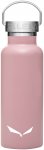 Salewa Valsura 0.45L Isolierflasche (Größe ONE SIZE, pink)