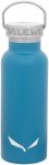 Salewa Valsura 0.45L Isolierflasche (Größe 0.45L, tuerkis)