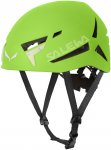 Salewa Vega Kletterhelm (Größe S-M | 53-59CM, gruen)