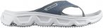 Salomon Herren Reelax Break 6.0 Schuhe (Größe 48, blau)
