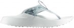 Salomon Index Break Schuhe (Größe 44, blau)