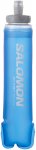 Salomon Soft Flask 42 Trinkflasche (Größe 0,5L, blau)