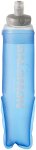 Salomon Soft Flask Trinkflasche (Größe 0,5L, blau)