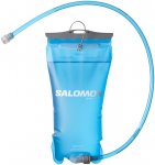 Salomon Soft Reservoir Trinkystem (Größe 2.0L, blau)