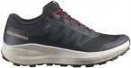 Salomon Vision Schuhe (Größe 37 , schwarz)