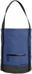 Samaya Belay 20 Tasche (Größe 20L, blau)