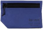 Samaya Travel Case (Größe ONE SIZE, blau)