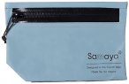 Samaya Travel Case (Größe ONE SIZE, blau)