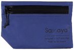 Samaya Case Geldbeutel (Größe One Size, blau)